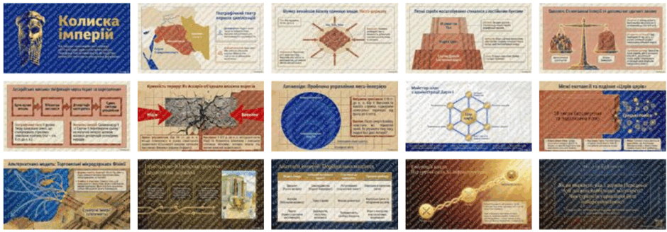 0901kd86-9d69-940x328.png