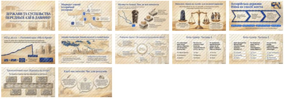 0901kd8c-feca-940x328.png