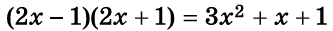 0901kdg5-ba05-333x31.png