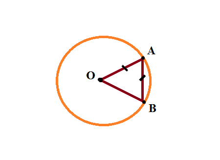 0901kdju-4505-450x327.png