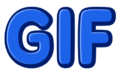 0901kdsh-0ca8-120x73.png