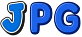 0901kdsk-4fdf-163x74.png