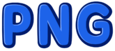 0901kdsr-cb52-165x74.png