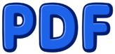 0901kdst-3fb1-164x77.png