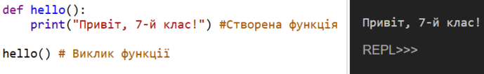0901kdx9-5af0-689x106.png