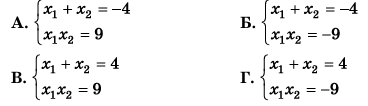 0901kdyt-8f10-368x106.png