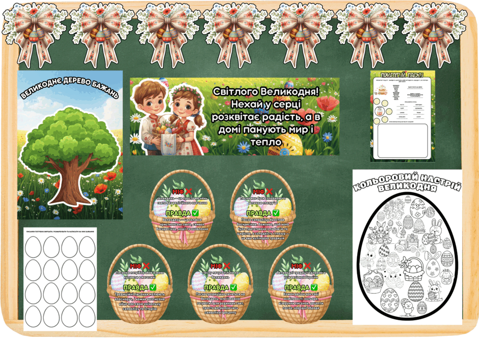 0901kedb-1768-940x665.png