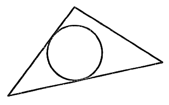 0901kgfg-3b7f-337x211.png