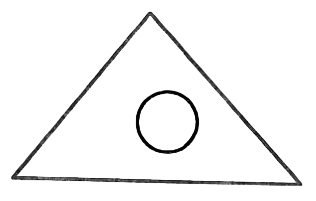 0901kgfi-175c-316x201.png