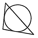 0901kgfn-5b35-155x155.png