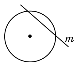 0901kgru-798c-251x216.png