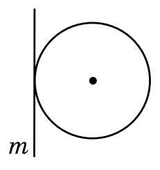 0901kgs1-a44c-231x245.png