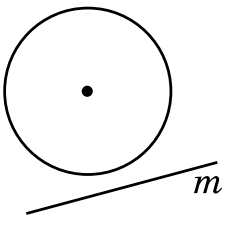 0901kgs8-f645-226x228.png