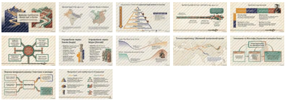 0901kgse-6215-940x330.png
