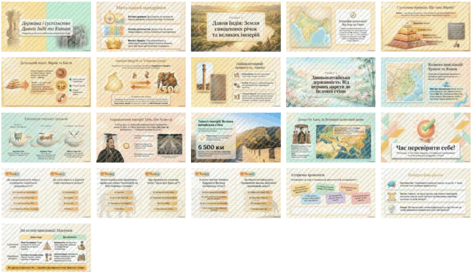 0901kgsq-fd49-940x543.png