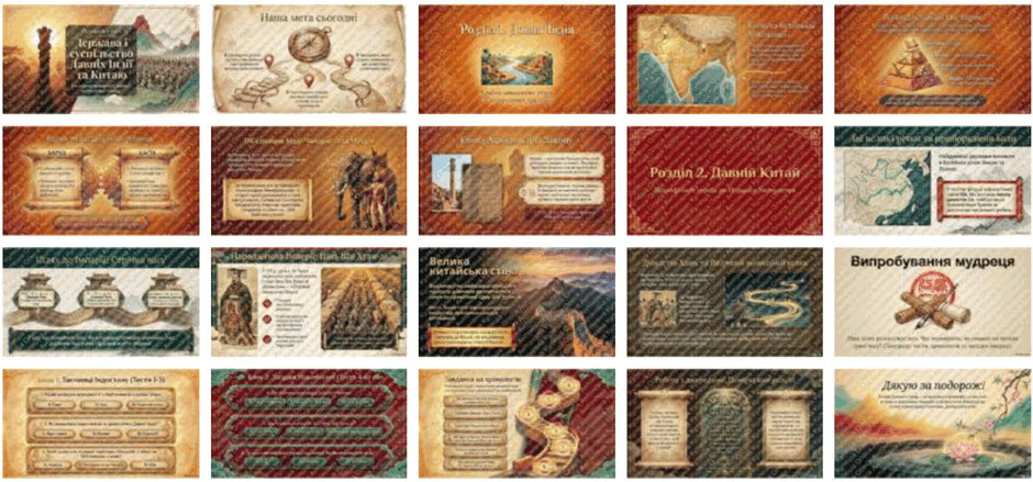 0901kgt0-e553-940x439.png