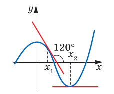 0901kh0x-9ce6-229x189.png