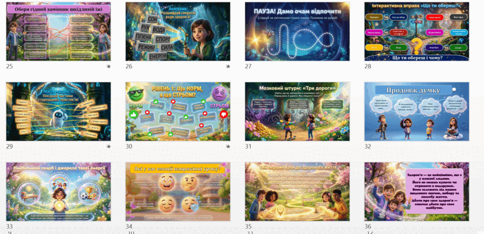 0901khdt-4429-940x455.png