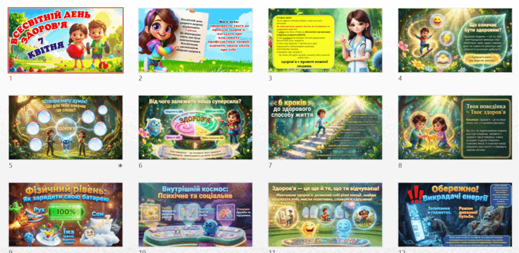 0901khdu-3d67-742x362.png