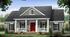 4.1. Describing houses (Focus 2, 2nd ed.)
