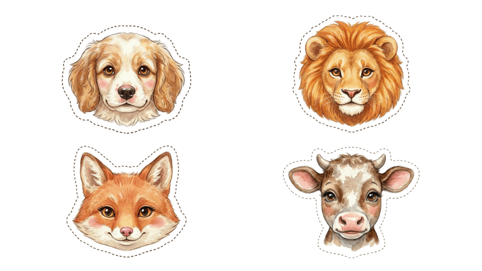 0901khtj-69f9-940x529.png
