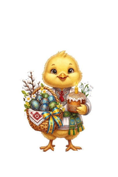 0901khwy-0818-408x612.png