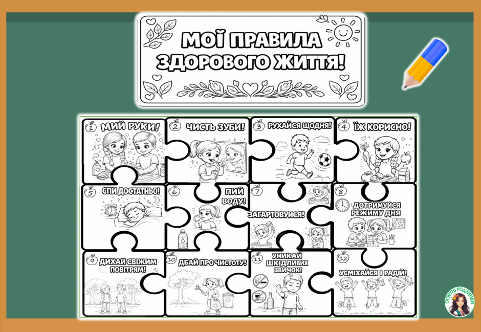 0901khxe-fc15-940x649.png