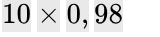 0901ki59-4fec-160x37.png