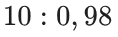 0901ki5d-55a6-118x37.png