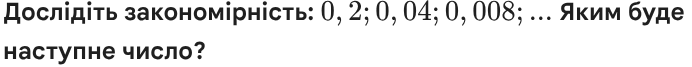 0901ki64-bd66-692x67.png