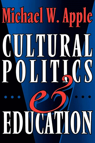 0901kikg-878b-310x465.png