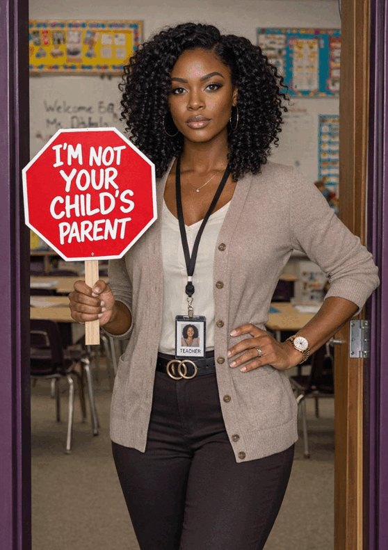 0901kisw-e531-558x791.png