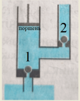 0901kiy3-dc3e-165x209.png