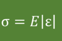 0901kj0s-87b8-125x83.png