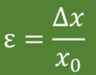 0901kj0y-a7c0-105x83.png