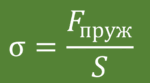 0901kj21-eb38-150x83.png