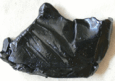 0901kj2x-5fd3-115x81.png