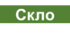 0901kj3a-a08e-78x37.png