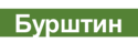 0901kj3t-5686-125x48.png