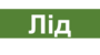 0901kj4l-e580-90x50.png