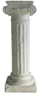 0901kj78-1939-58x138.png