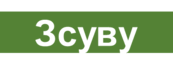 0901kj7h-f031-173x76.png