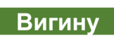 0901kj7m-d334-162x71.png