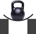0901kj7p-d2f9-141x131.png