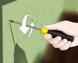 0901kj84-23f6-161x131.png