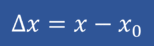 0901kj9r-6e76-154x46.png