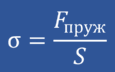 0901kja3-80c0-115x72.png