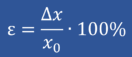 0901kjaa-404f-132x57.png