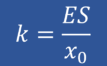0901kjag-6191-107x66.png
