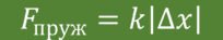 0901kjap-f247-204x37.png